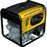 Цифровой дизельный генератор KIPOR ID2200E в Омске