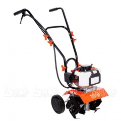 Бензиновый культиватор Patriot Denver T2030 в Омске