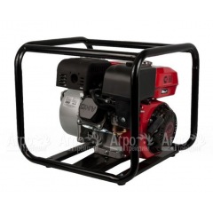Бензиновая мотопомпа DDE PN51 в Омске