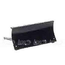 Нож-отвал для снега Tielburger T50 в Омске