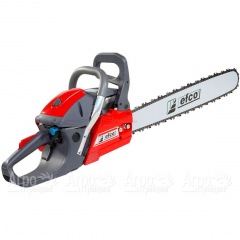 Бензопила Efco MTH 560-20" в Омске
