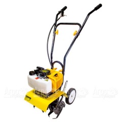 Легкий культиватор Champion GC252 в Омске