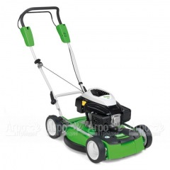 Газонокосилка бензиновая Viking MB 4 R в Омске