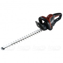 Электрический кусторез (электрокусторез) Мобил К XHE46 Комфорт в Омске