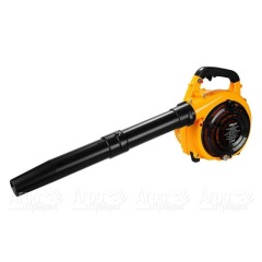 Воздуходувка бензиновая DEKO DKBL27 в Омске