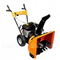 Снегоуборщик Sturm STG7453 в Омске