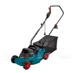 Газонокосилка электрическая Энергопром ЭГК-2200 в Омске