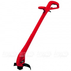 Электрокоса (электрический триммер) Elitech ТЭ 030Н (E1602.027.00) в Омске