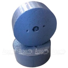 Утяжелители для мотоблоков Салют на 16 кг в Омске