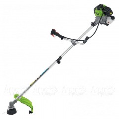 Бензокоса (бензиновый триммер) Сибртех КС-2500Р в Омске