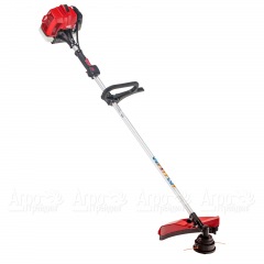 Бензокоса (бензиновый триммер) Solo by AL-KO 126 L в Омске