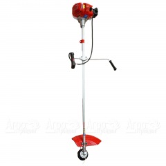 Бензокоса (бензиновый триммер) Tsunami BC 35W в Омске