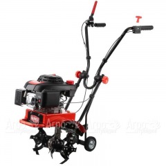 Культиватор Hammer RT-40A в Омске