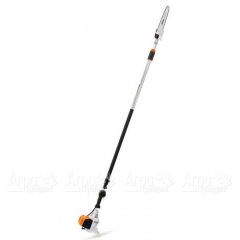 Высоторез бензиновый Stihl HT 103 в Омске