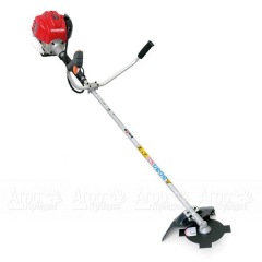 Бензокоса (бензиновый триммер) Kaaz VS256W-GX25 в Омске