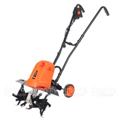 Легкий культиватор (электрический) Patriot T 1,6/300F EPG в Омске