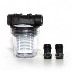 Фильтр Aurora WF-1 в Омске