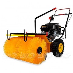 Подметальная машина Champion GS5562 в Омске