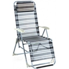 Кресло Green Glade 3220 в Омске