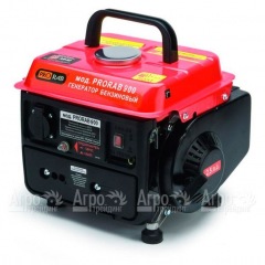 Бензогенератор Prorab 900 0.75 кВт в Омске