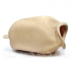 Мембрана Aurora NBR Standart 24 л в Омске