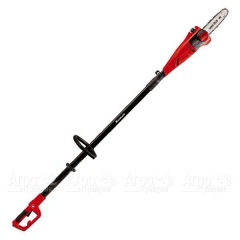 Высоторез электрический Einhell GC-EC 750 T в Омске