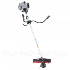 Бензокоса (бензиновый триммер) Al-KO BC 330 B в Омске
