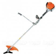 Бензокоса (бензиновый триммер) Oleo-Mac BC360 4T в Омске