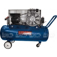 Компрессор CO25100TD в Омске