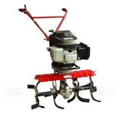 Мотокультиватор Тарпан с двигателем Honda, 6.0 л.с. в Омске