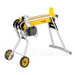 Дровокол Al-KO KHS 5200 L в Омске