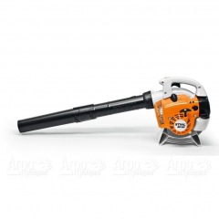 Воздуходувка бензиновая Stihl BG 56 в Омске