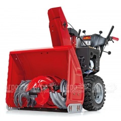 Снегоуборщик Wolf-Garten EXPERT 76110 (76130) HD в Омске