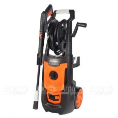 Мойка высокого давления Patriot GT 540 Imperial в Омске