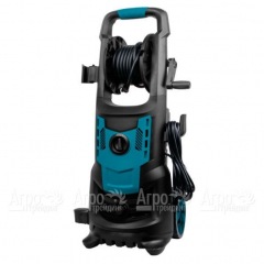 Мойка высокого давления Энергопром МВД-2000 в Омске