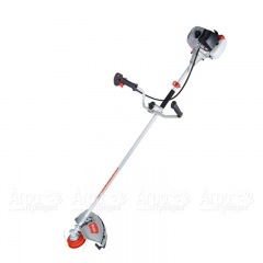 Бензокоса (бензиновый триммер) Ресанта БТР-2900Р в Омске