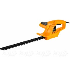 Электрический кусторез (электрокусторез) DEKO DKBC550 в Омске