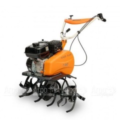 Мотоблок Villartec T860 в Омске