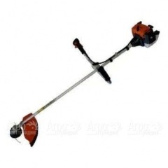  Бензокоса (бензиновый триммер) BM F250 в Омске