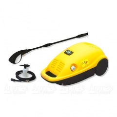 Мойка высокого давления Aurora A-2058 в Омске