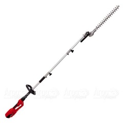 Высоторез электрический Einhell GC-HH 9048 в Омске