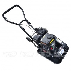 Виброплита бензиновая Zitrek z3k110 в Омске