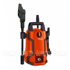 Мойка высокого давления Sturm PW9217 в Омске