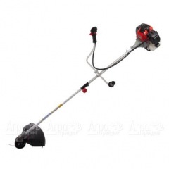 Бензокоса (бензиновый триммер) DDE GB420RD в Омске