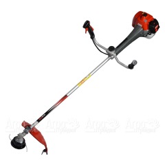 Бензокоса (бензиновый триммер) EVOline BCG 52 ES AV в Омске