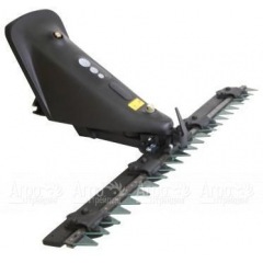 Kосилка 87 см для Profpark МОD. 730  в Омске