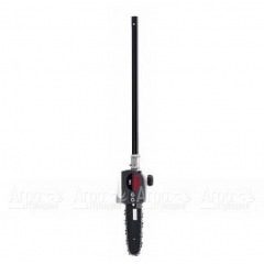 Насадка для триммера MTD PS 720 (Насадка-пила) в Омске