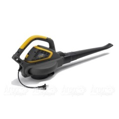 Воздуходувка электрическая Alpina Stiga 2600 в Омске