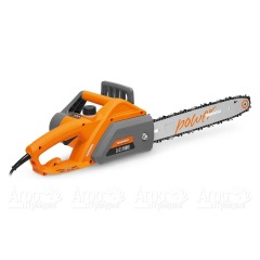 Электропила Daewoo DACS 1800E-14 в Омске