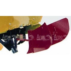 Profpark Комплект на MOD.30, MOD.32 (грунтозацепы, сцепка, 2 шкворня, окучник) в Омске